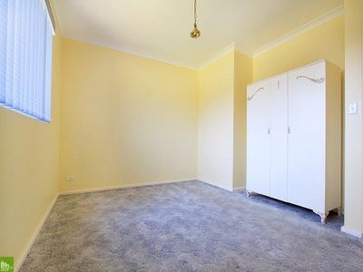 13 / 1 Whitfield Pl, Lake Illawarra