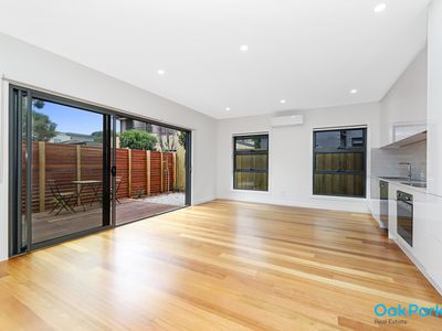  5 / 3 Ethel Street , Oak Park