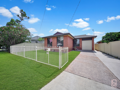2A Bundara Road, Noraville