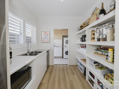 47 Mulligan Drive, Greenwood