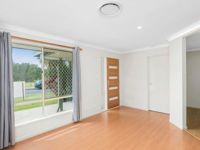 6 Russell Way, Tweed Heads South