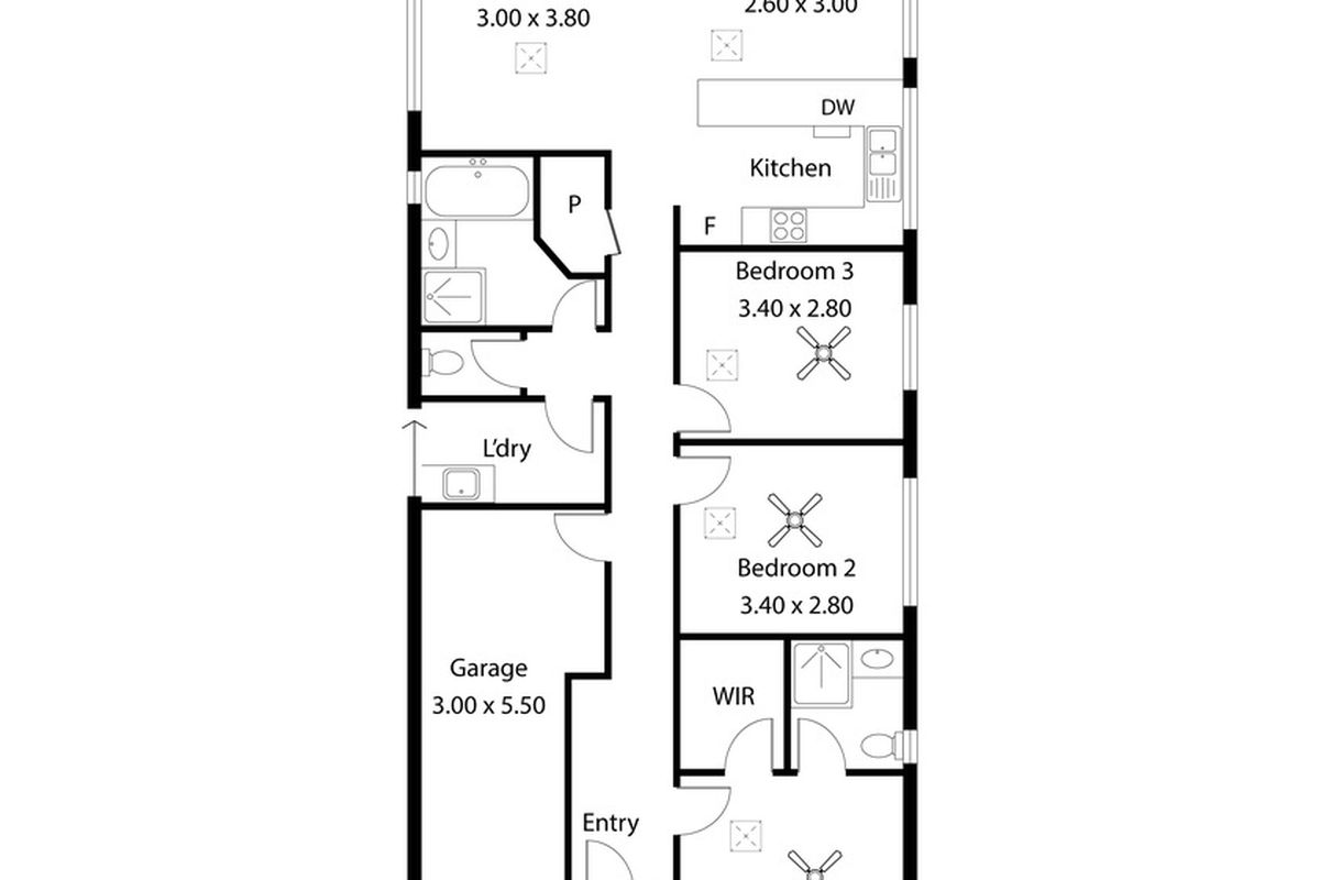 4 Pedlar Cl, Blakeview