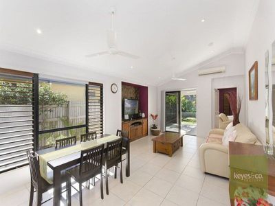 5 Belyando Bend, Douglas