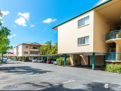 230 / 191-193 McLeod Street, Cairns North