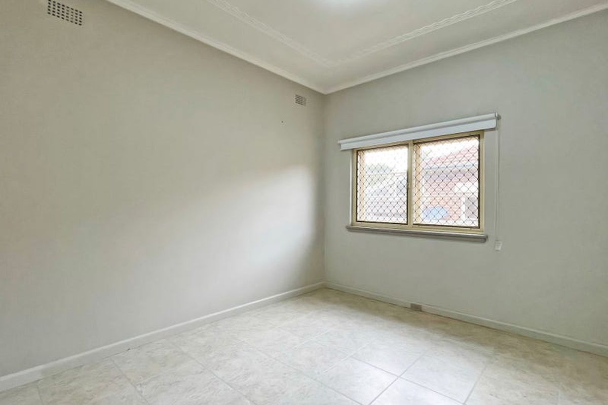 47 Pemberton Road, Strathfield