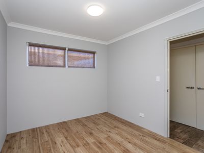 1 / 91 Cooper Street, Mandurah