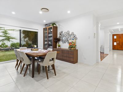 65 Booloumba Crescent, Forest Lake