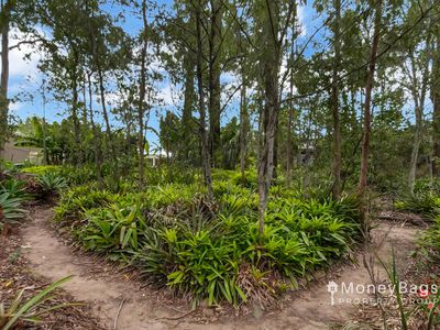 63-65 Drover Crescent, Flagstone