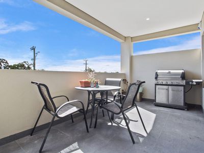 5 / 68 NOLLAMARA AVENUE, Nollamara