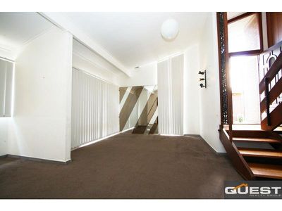 13 Warung Street, Yagoona