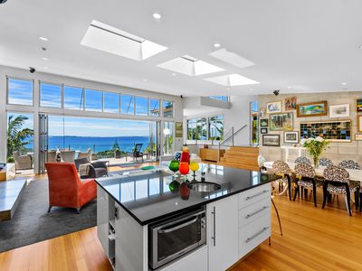 72 Duncansby Road, Stanmore Bay