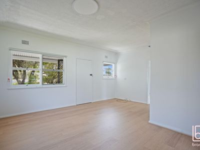 6 Clucas Avenue, Gorokan