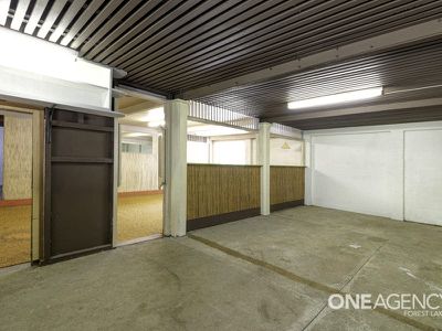 4 Medora St, Durack