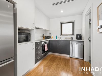 35 / 67 Brewer Street, Perth