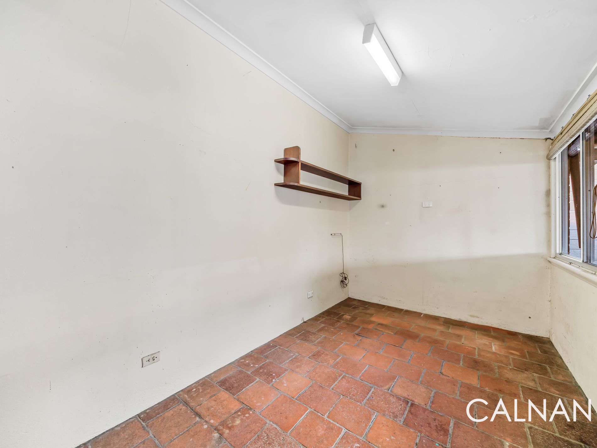 42 Beach Street, Bicton