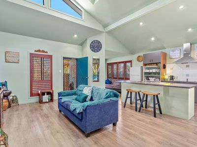 1 / 34 Surfview Avenue, Forster