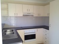 3  37 Landseer Street, Sunnybank Hills