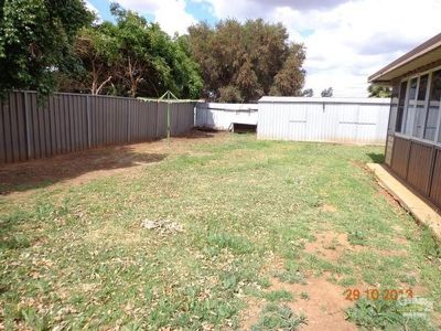 79 Thompson Street, Dubbo