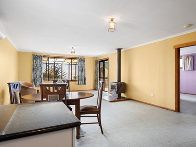 3 Beach Street, Lulworth
