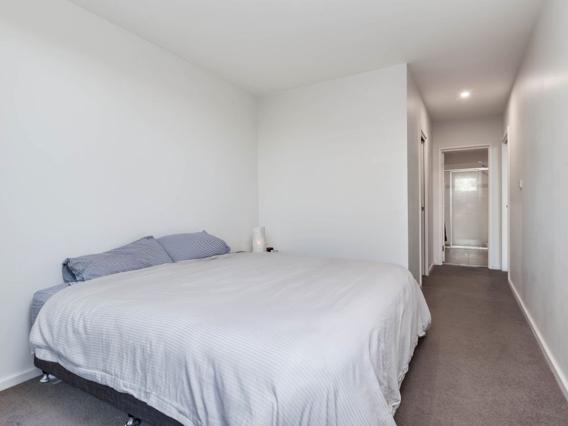 101/6-8 Charles Street, Charlestown