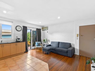 8 / 37 Gailey Road, St Lucia