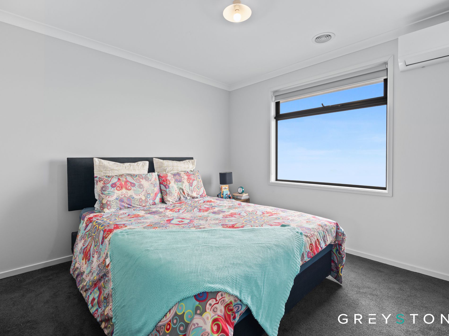 19 Arden Crescent, Burnside