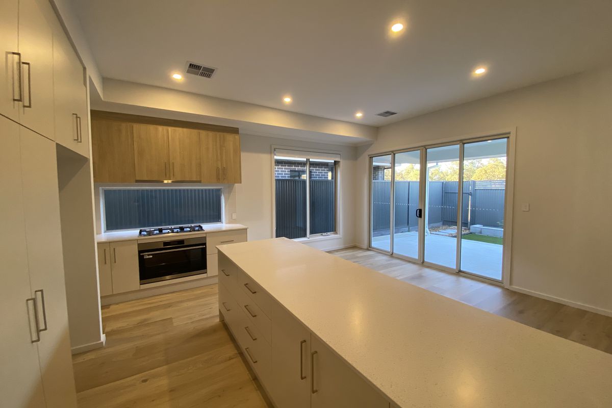 20 Starling Street, Riverlea Park