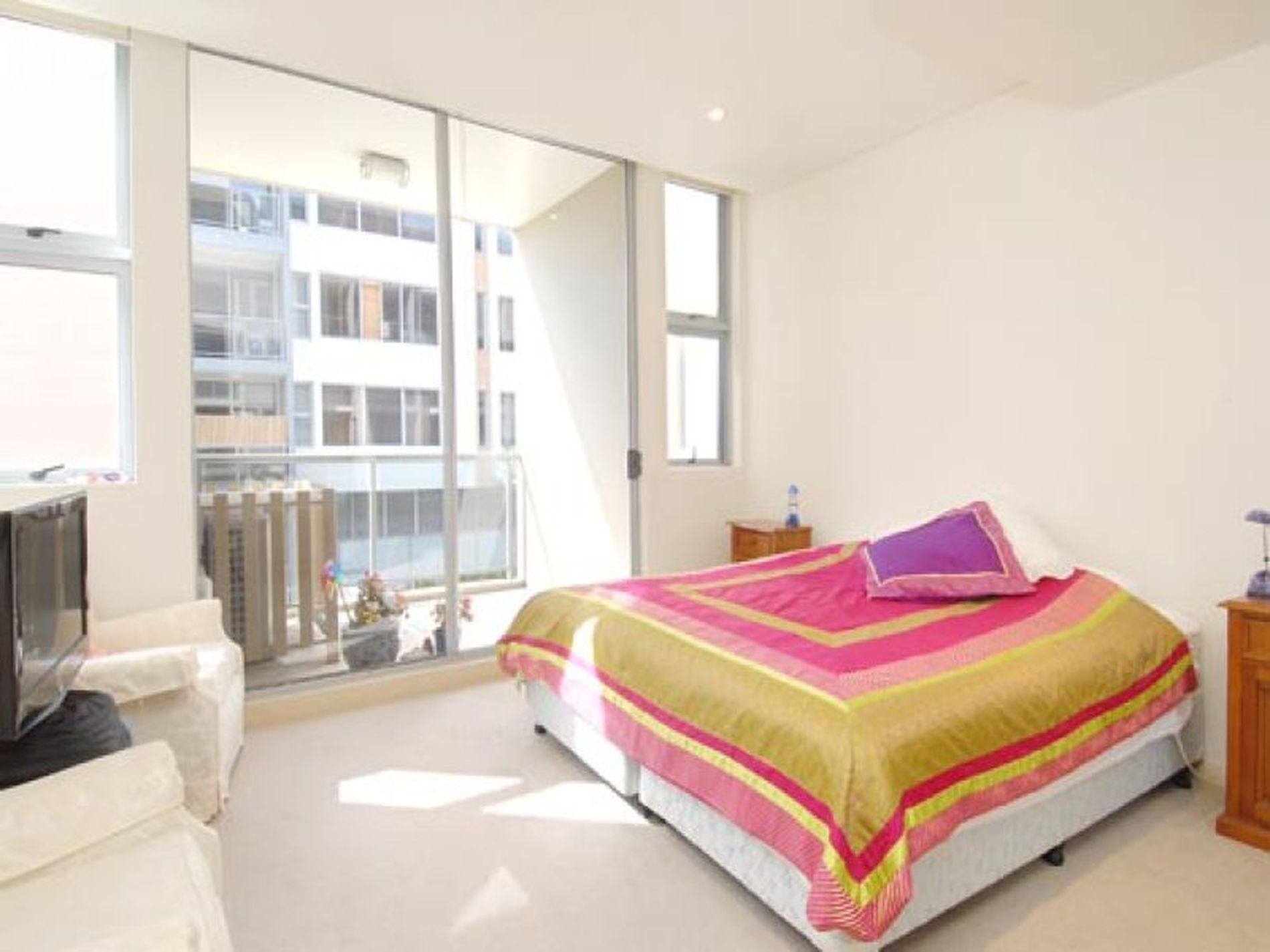 225 / 635 Gardeners Road, Mascot