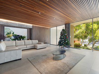 1112 / 11 Barrack Square, Perth