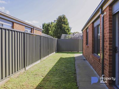 3 Rivergum Court, North Bendigo