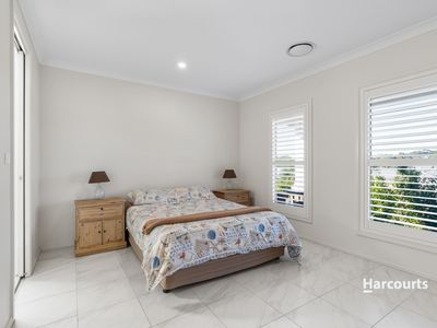 39 Gemini Way, Narrawallee