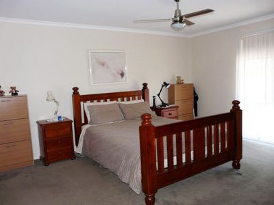61 Marian Drive, Tocumwal