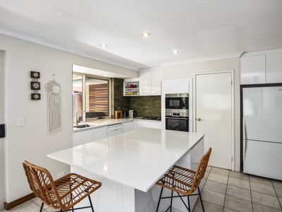 19 Oakfield Retreat, Ballajura