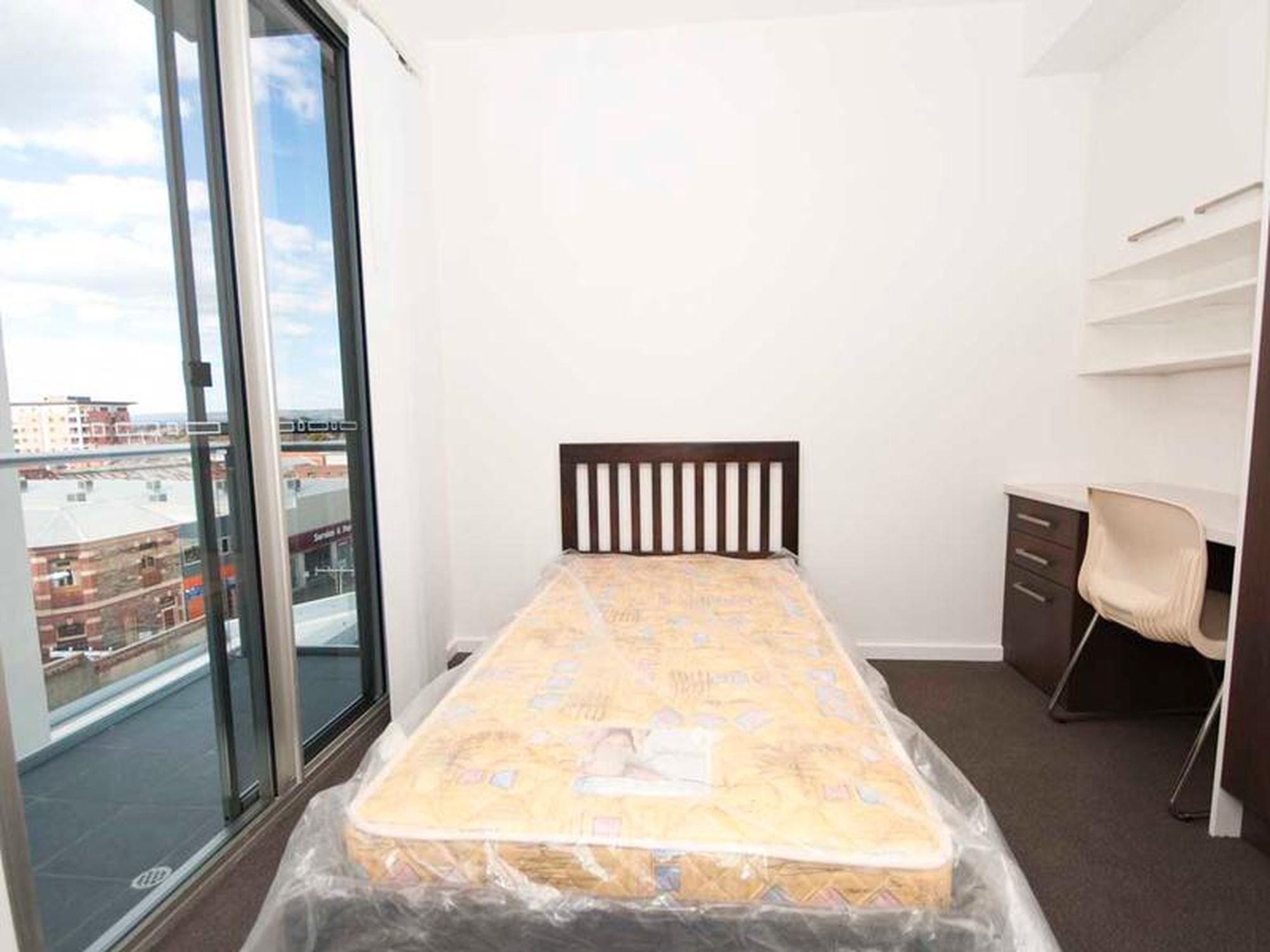 303 / 235-237 Pirie Street, Adelaide
