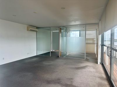 Suite 6 / D4/59 Apollo Drive, Rosedale