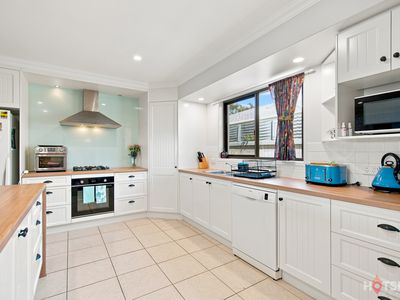 43 Mccavanagh Street, Bargara