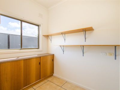 418 Sewarts Road, Allendale East
