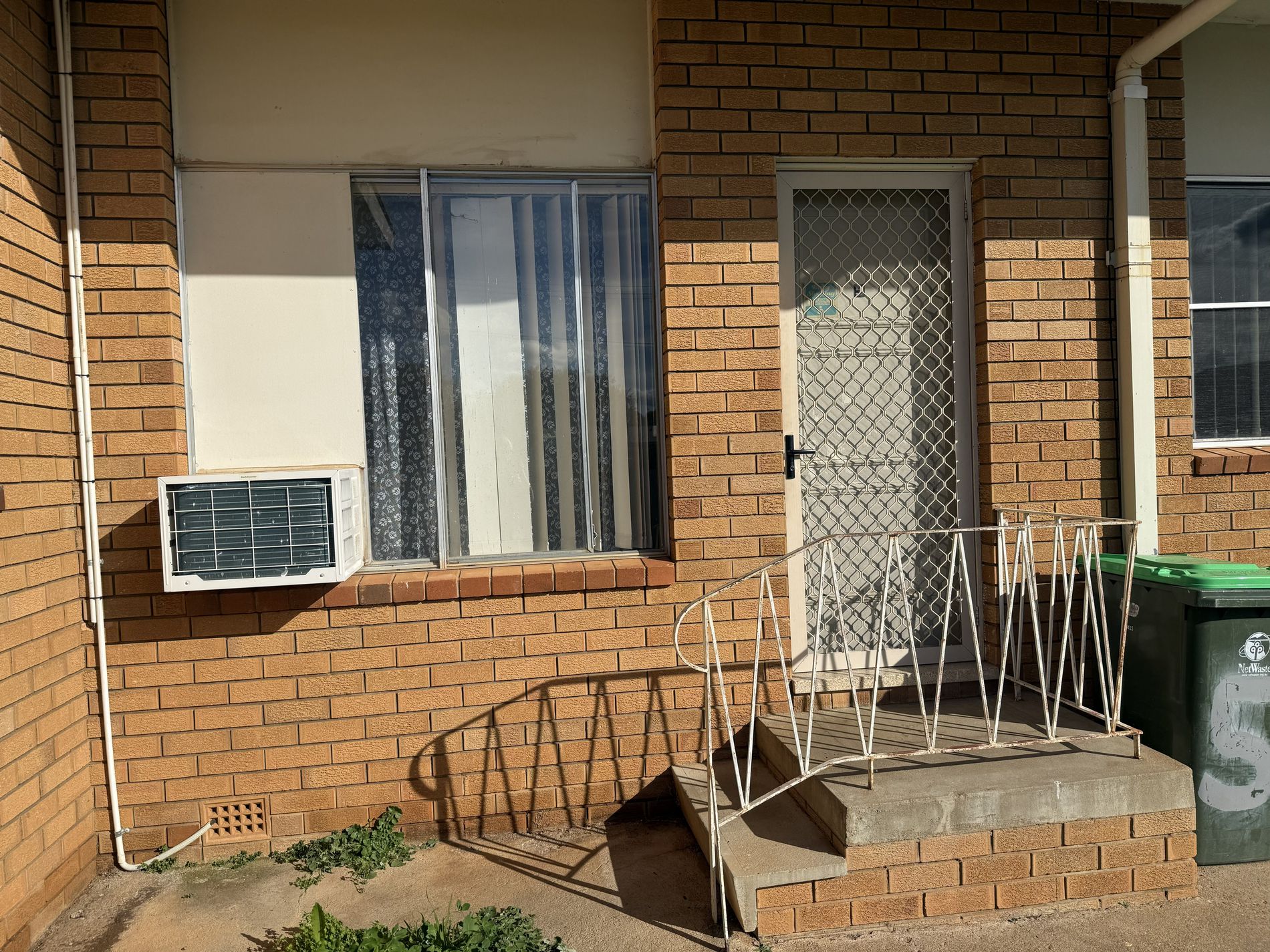 5 / 71-73 Hill Street, Parkes