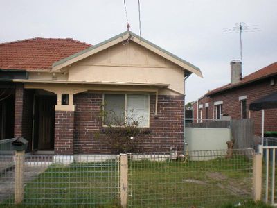 22 Hugh  STREET, Belmore