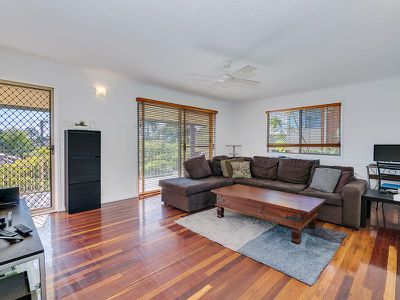 3 Jacana Street, Rochedale South