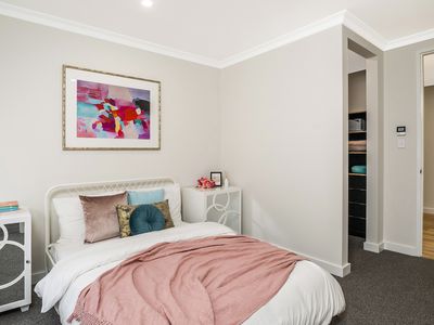 119 Victoria Park Drive, Burswood