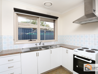 1 / 32 Beaumont Parade, West Footscray