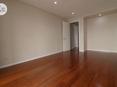 730B Victoria Road (set back from street), Ermington