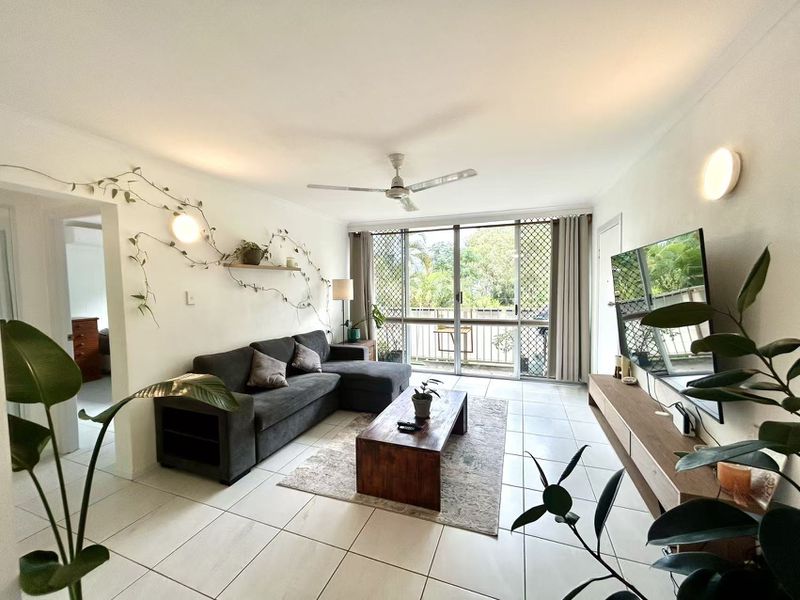 4 / 9 Bouganvillea Street, Holloways Beach