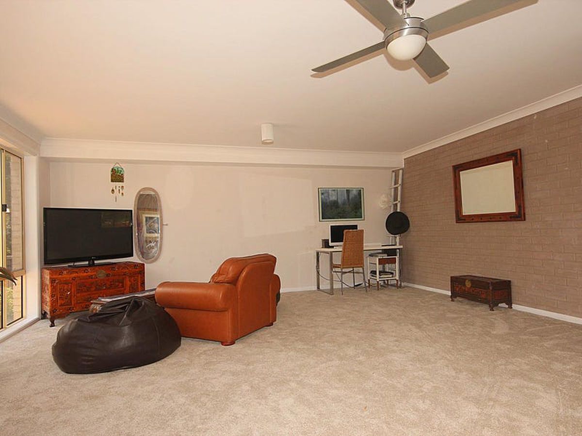 44A Johnson Parade, Lemon Tree Passage, Lemon Tree Passage - Thumbnail 4