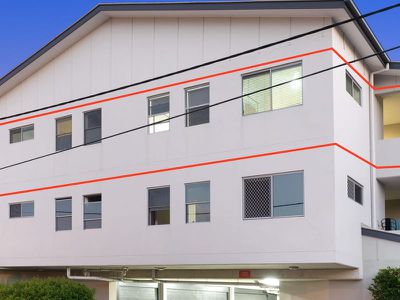 3 / 1241 Logan Road, Mount Gravatt