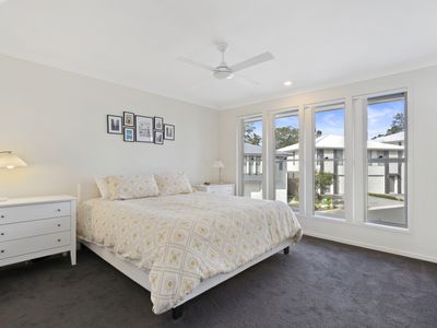 65 / 19 Whittley Court, Pimpama