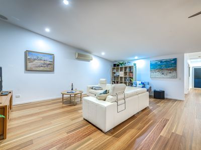 94 Contour Road, Tamborine Mountain