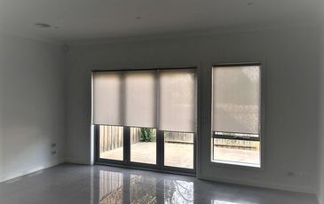 6 / 28 Buchanan Road, Berwick