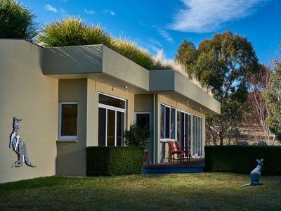 25 Grandview Drive, Mansfield